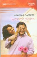 Gyvenimo moteris (Aistra)