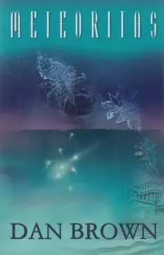 Meteoritas