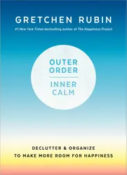 Outer Order, Inner Calm