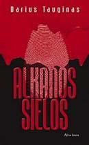 Alkanos sielos