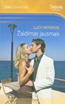 Žaidimas jausmais (Jausmų egzotika)