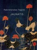 Jaunatis