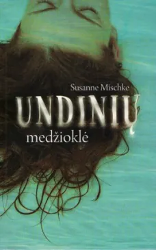 Undinių medžioklė