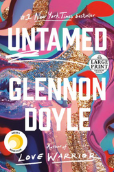 Untamed