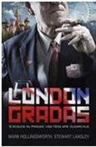 Londongradas