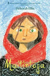 Maitintoja
