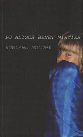 Po Alisos Benet mirties