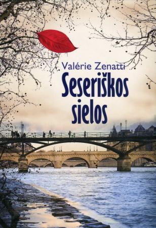 Seseriškos sielos