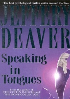 Speaking in Tongues (1999)