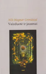 Vaizduotė ir jausmai
