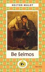 Be šeimos