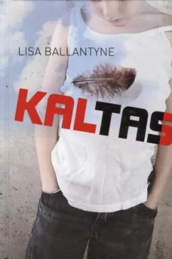 Kaltas