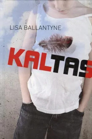 Kaltas