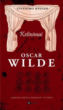 Ketinimai