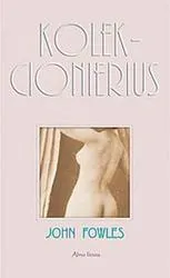 Kolekcionierius