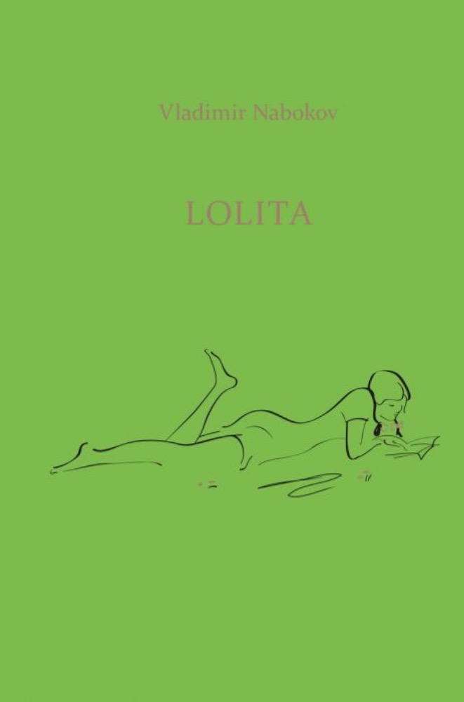 Lolita