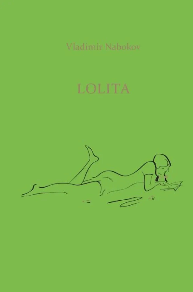 Lolita