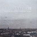 Berlynalijos
