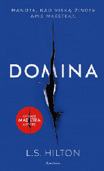 Domina
