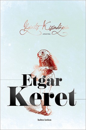 Ilgintis Kisindžerio