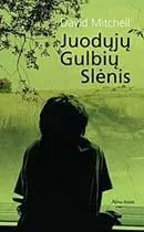 Juodųjų gulbių slėnis