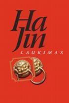 Laukimas