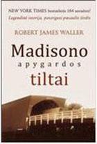 Madisono apygardos tiltai
