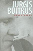 Nematomas