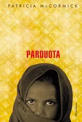 Parduota