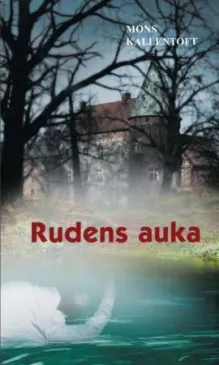 Rudens auka