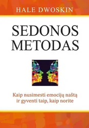 Sedonos metodas