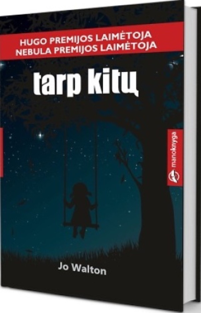 Tarp kitų