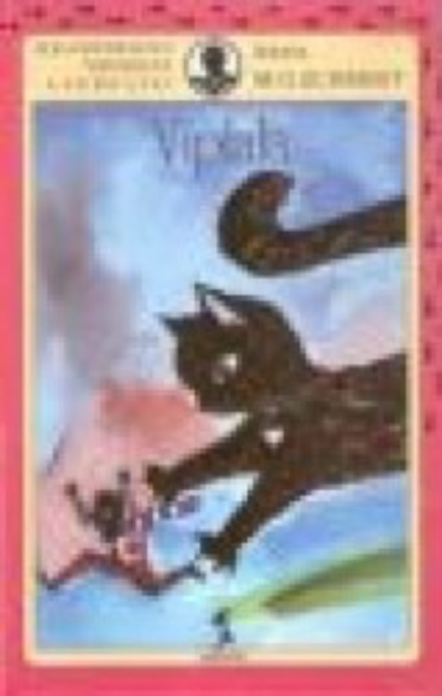 Viplala