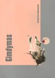 Gimdymas