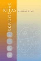 Kitas skruostas