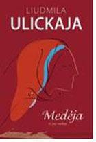 Medėja ir jos vaikai