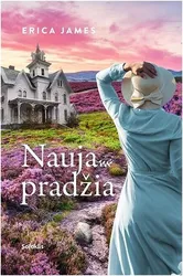 Nauja pradžia