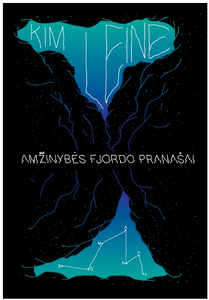 Amžinybės fjordo pranašai