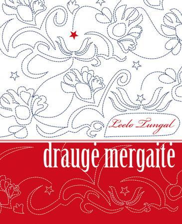Draugė mergaitė ir suaugę žmonės
