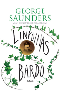 Linkolnas Bardo