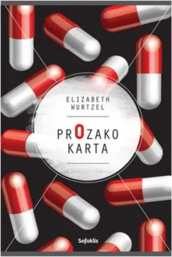 Prozako karta