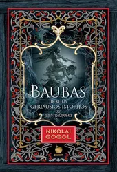 Baubas
