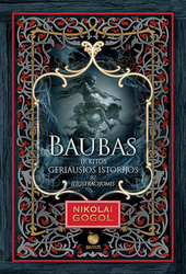 Baubas