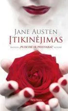 Įtikinėjimas