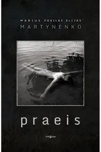 Praeis