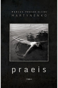 Praeis