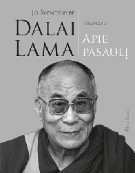 Apie pasaulį