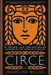 Circe