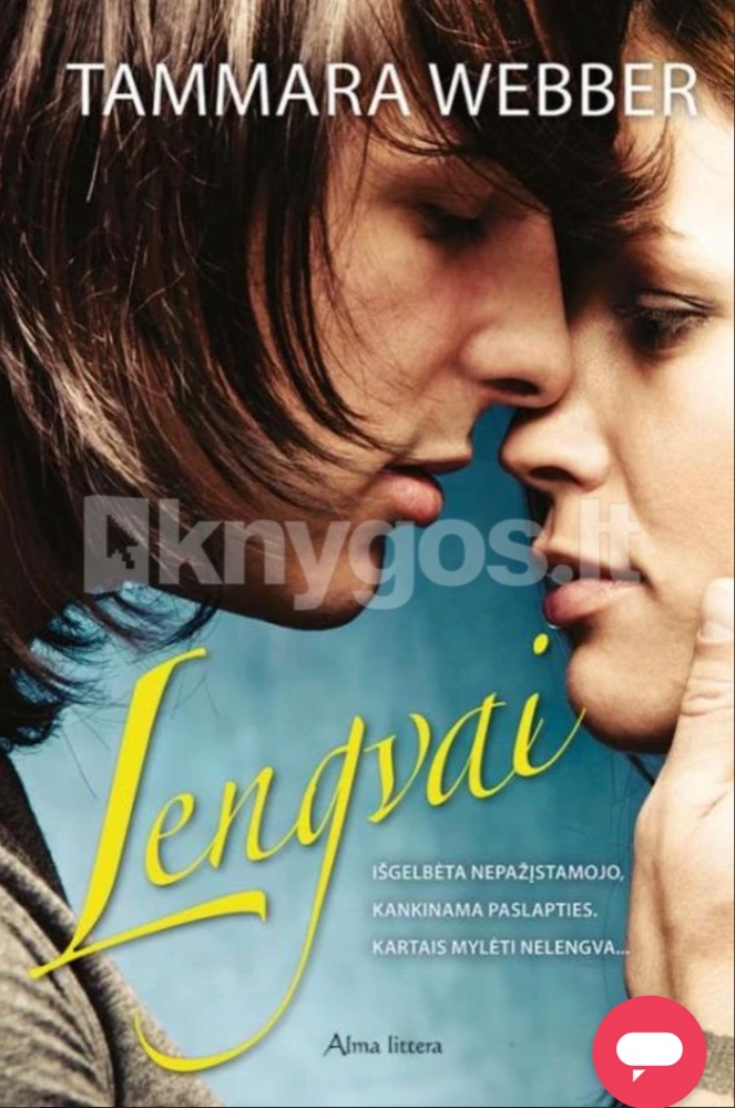 Lengvai