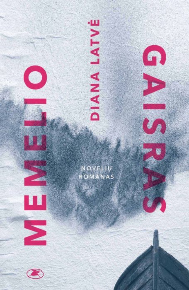 Mėmelio gaisras